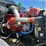 2020-kenworth-t880-image-13