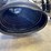 #5359-•-corvette-tpi-intake-system-(las-cruces,-nm)-image-3