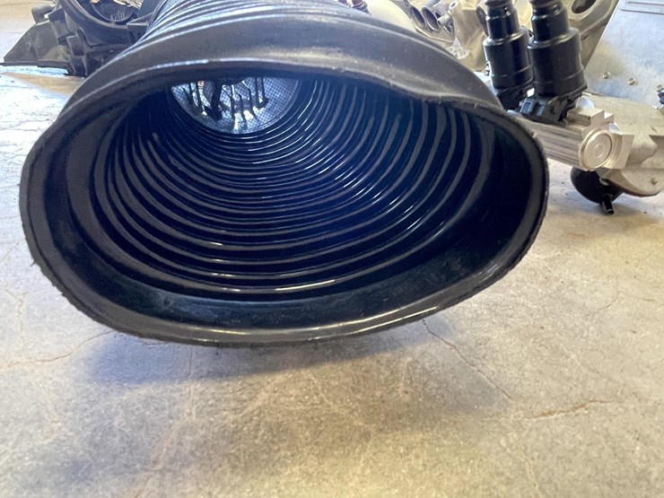 #5359-•-corvette-tpi-intake-system-(las-cruces,-nm)-image-3
