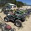polaris-xplorer-400-image-4