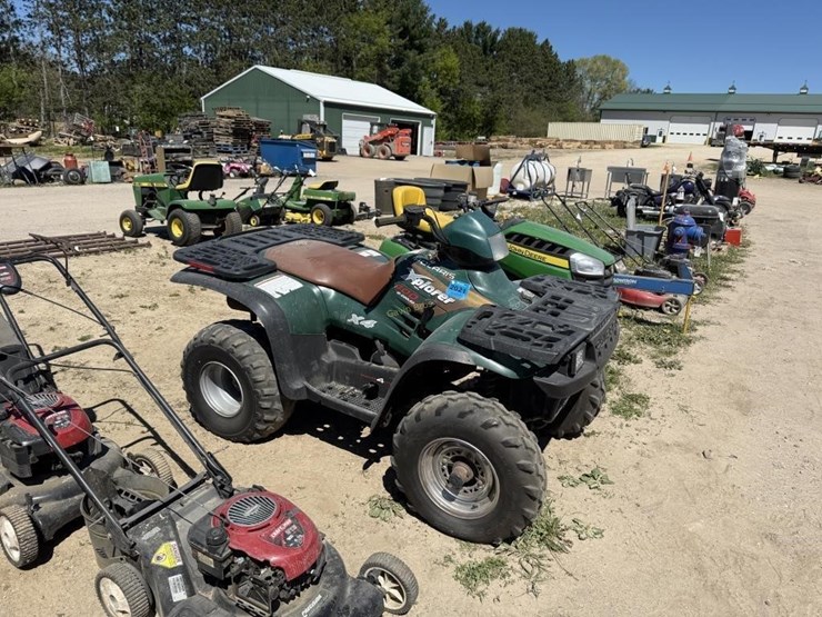 polaris-xplorer-400-image-4