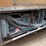 2011-hino-box-truck-image-12