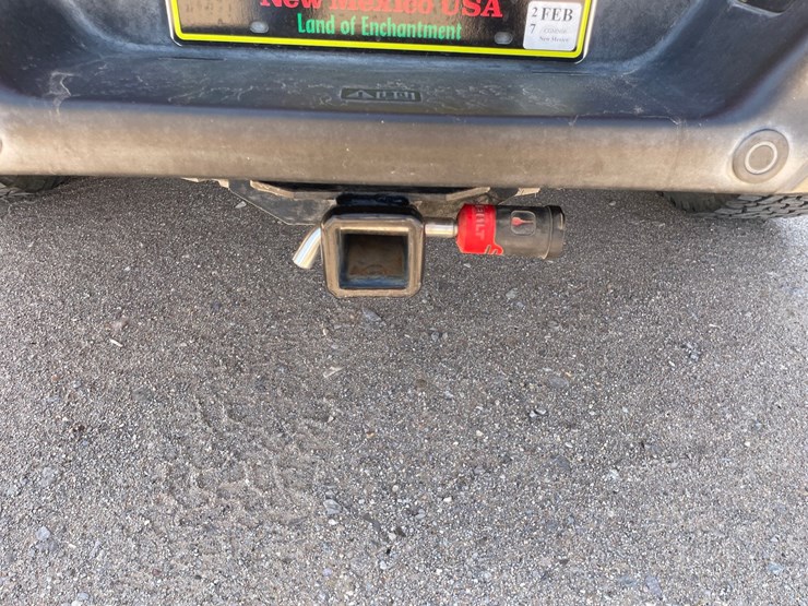 2019-ford-f150-image-10
