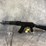 #10336-•-mauser-ak-47-22-lr-semi-auto-rifle,-sn:-bl92588-image-2