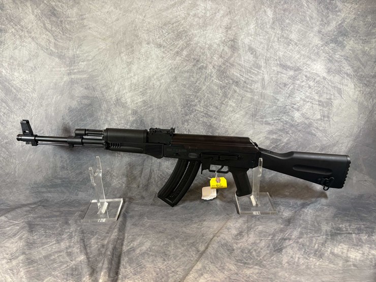 #10336-•-mauser-ak-47-22-lr-semi-auto-rifle,-sn:-bl92588-image-2
