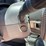 2019-ford-f150-image-64