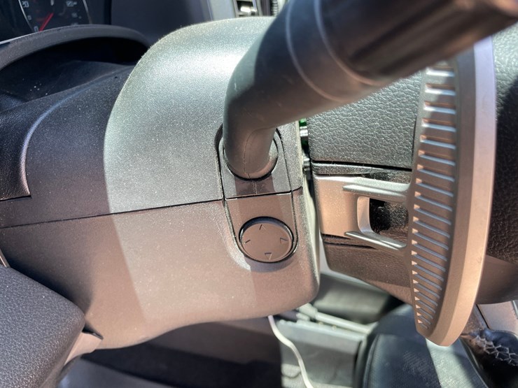 2019-ford-f150-image-64