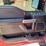 2019-ford-f150-image-33