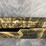 #10364-•-winchester-sxp-12-ga.-pump-action-shotgun,-sn:-tr6022-036177sp-image-15