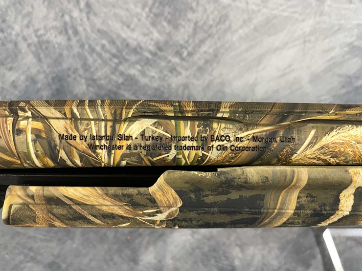 #10364-•-winchester-sxp-12-ga.-pump-action-shotgun,-sn:-tr6022-036177sp-image-15