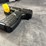 #10277-•-keltec-p17-22-lr-pistol,-sn:-25g5v98-image-10