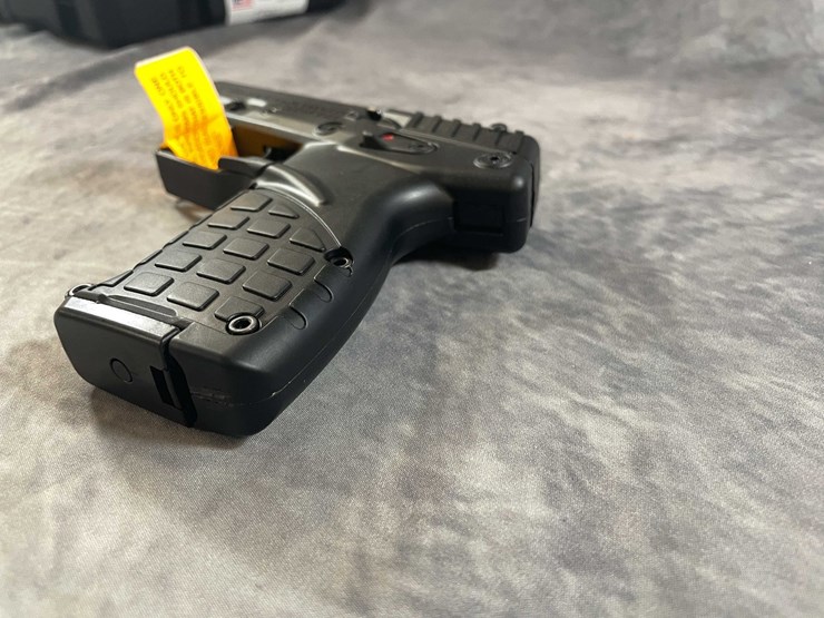 #10277-•-keltec-p17-22-lr-pistol,-sn:-25g5v98-image-10