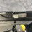 #10297-•-remington-r51-9mm-luger-pistol,-sn:-h025764r51-image-13