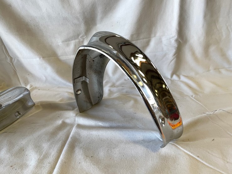 #5385-•-chevrolet-rear-bumper-guards-(las-cruces,-nm)-image-5