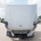 2020-volvo-vnl300-image-27