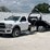 2022-ram-5500-chassis-20ft.-rollback-truck-image-1