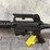 #10340-•-mossberg-715-tactical-22-lr-semi-auto-rifle,-sn:-elg3434270-image-7