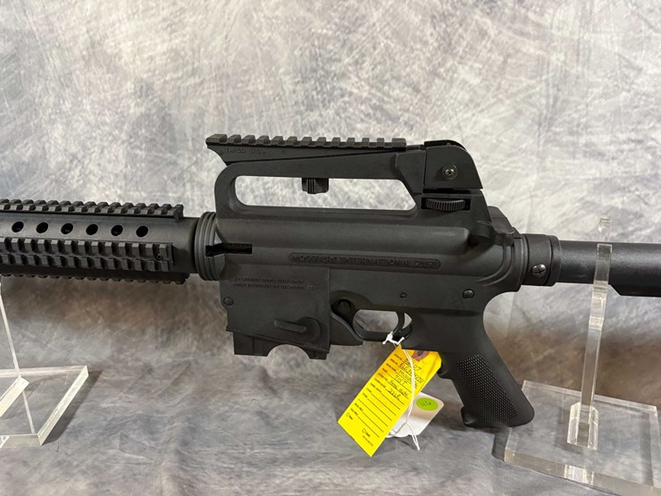 #10340-•-mossberg-715-tactical-22-lr-semi-auto-rifle,-sn:-elg3434270-image-7