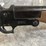 #10370-•-hatfield-gun-co-youth-model-20-ga-single-shot-shotgun,-sn:-20s22-003082-image-15
