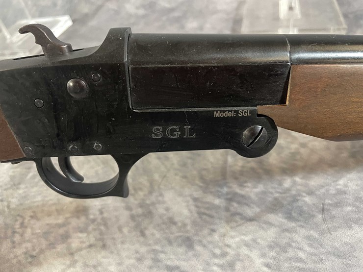 #10370-•-hatfield-gun-co-youth-model-20-ga-single-shot-shotgun,-sn:-20s22-003082-image-15