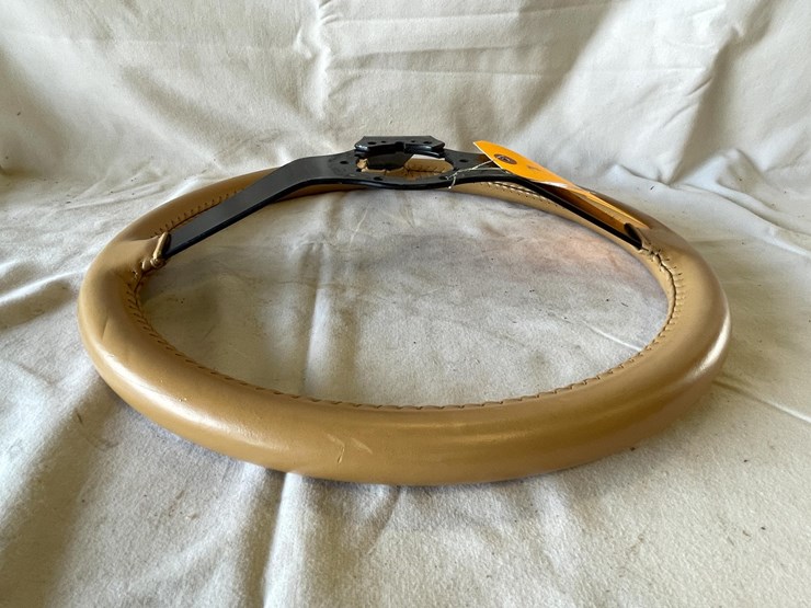 #5394-•-steering-wheel-(las-cruces,-nm)-image-7