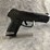 #10307-•-ruger-security-9-9mm-luger-pistol,-sn:-388-72793-image-1