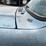 #521-•-1983-chevrolet-pickup-(has-nm-title)-(las-cruces,-nm)-image-108