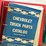 #5406-•-service-manuals-(las-cruces,-nm)-image-16