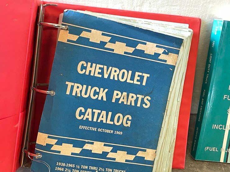 #5406-•-service-manuals-(las-cruces,-nm)-image-16