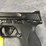 #10301-•-smith-&-wesson-m-&-p-2.0-9mm-luger-pistol,-sn:-njc4423-image-7