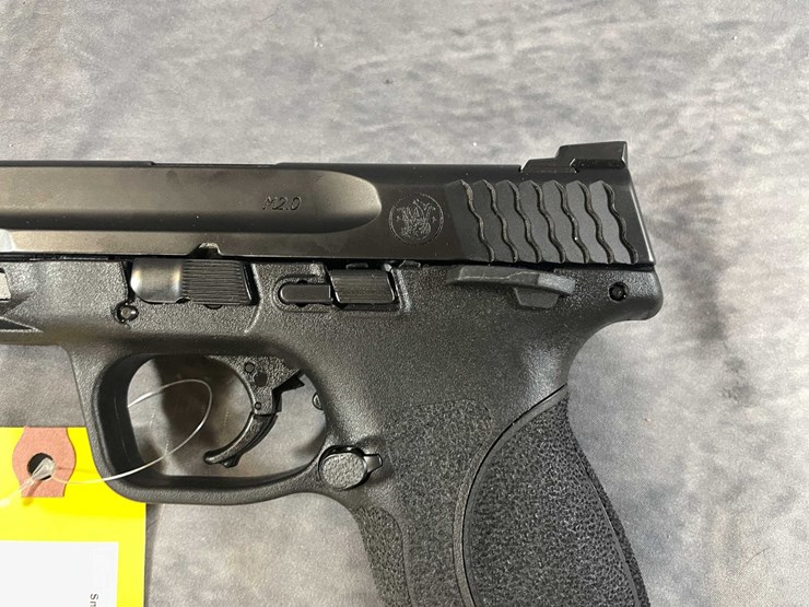 #10301-•-smith-&-wesson-m-&-p-2.0-9mm-luger-pistol,-sn:-njc4423-image-7