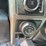 2019-ford-f150-image-44