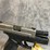 #10329-•-springfield-xd-9mm-luger-pistol,-sn:-gm824388-image-18