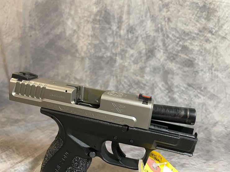 #10329-•-springfield-xd-9mm-luger-pistol,-sn:-gm824388-image-18