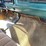#519-•-1978-ford-cof-(has-nm-title)-(las-cruces,-nm)-image-104