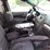 2016-ford-explorer-image-5