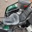 #516-•-1989-volkswagen-trike-(has-nm-title)-(deming,-nm)-image-6