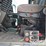 2005-kenworth-t800-image-26