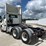 2021-international-rh613-t/a-day-cab-truck-tractor-image-4