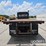 sterling-l9500-image-19