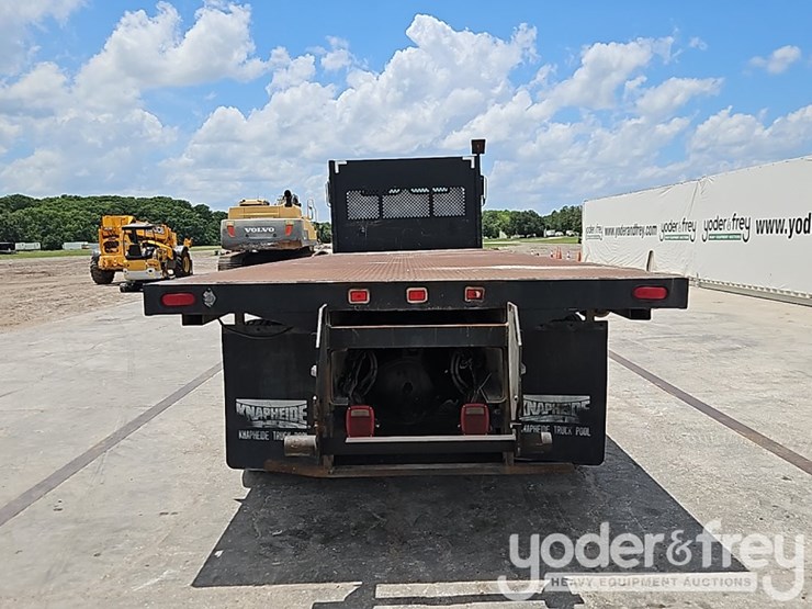 sterling-l9500-image-19