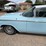 #503-•-1959-buick-lesabre-(has-nm-title)-(deming,-nm)-image-10