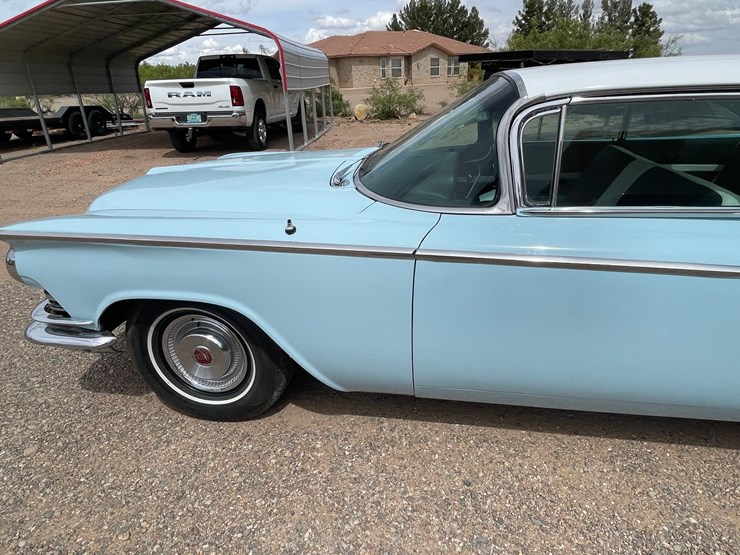 #503-•-1959-buick-lesabre-(has-nm-title)-(deming,-nm)-image-10