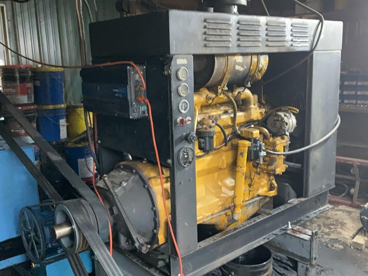 john-deere-model-a-image-1