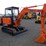 kubota-kh030-image-2