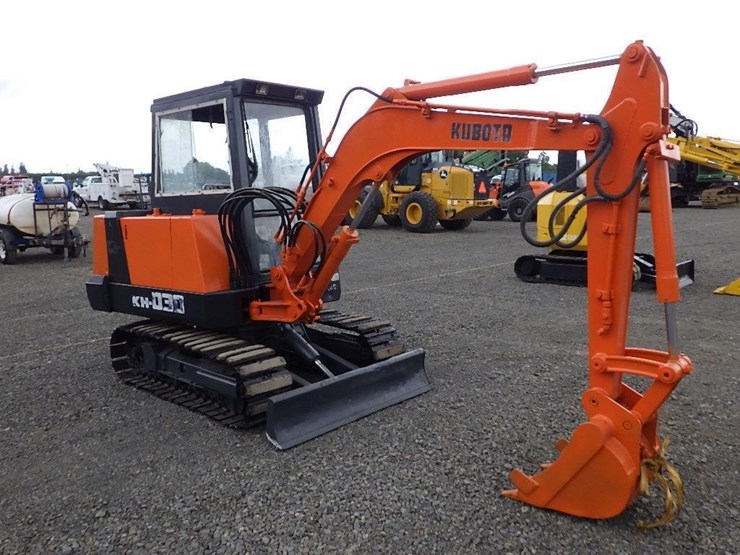 kubota-kh030-image-2