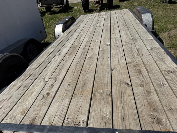 2018-h&h-18'-+-2'-x-7'-tandem-trailer-image-6