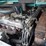 1998-kobelco-sk75-ur-hydraulic-excavator-image-8