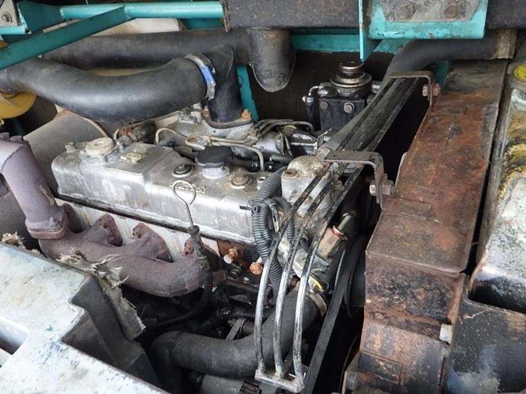 1998-kobelco-sk75-ur-hydraulic-excavator-image-8