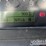 deere-450k-lgp-image-34